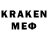 Конопля Bruce Banner Mr. Platinum
