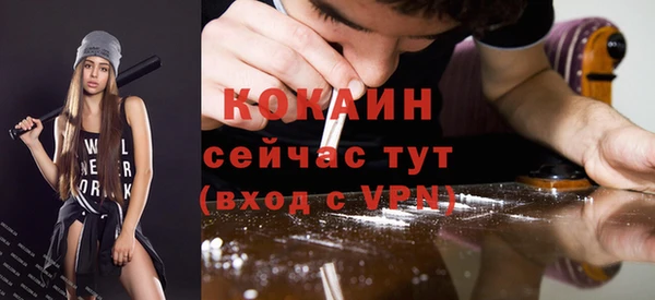 a pvp Каменка
