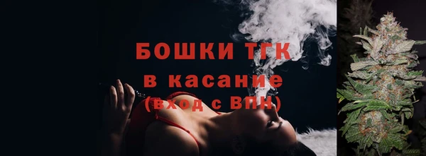 дмт Каменск-Шахтинский