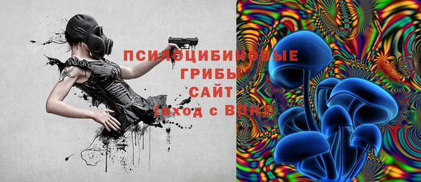 кокаин премиум Каменногорск