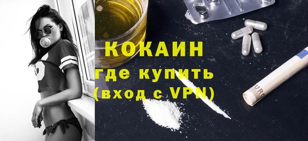 a pvp Каменка